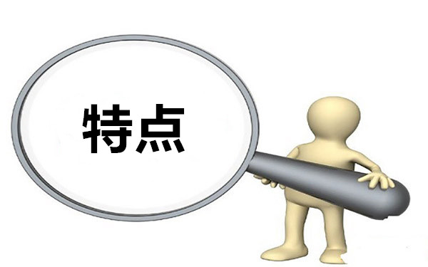 時產(chǎn)百噸的化工污泥干燥機(jī)特點(diǎn)